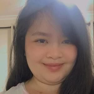 Meet your Posher, Lynn